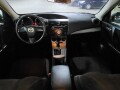 mazda-3-modyl-2010-small-8