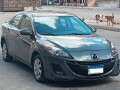 mazda-3-modyl-2010-small-2