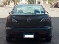 mazda-3-modyl-2010-small-1