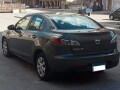 mazda-3-modyl-2010-small-7