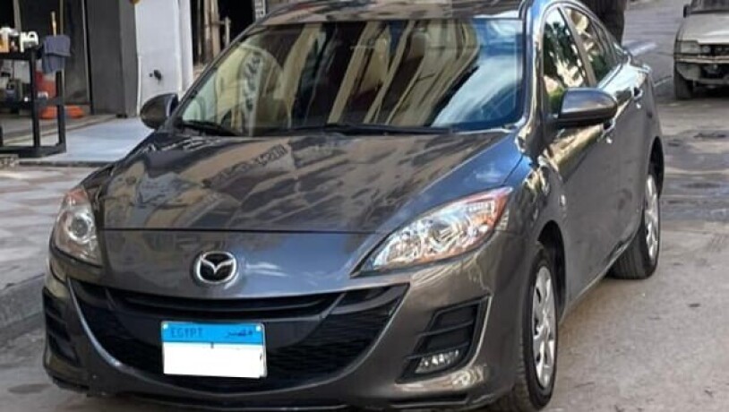 mazda-3-modyl-2010-big-4