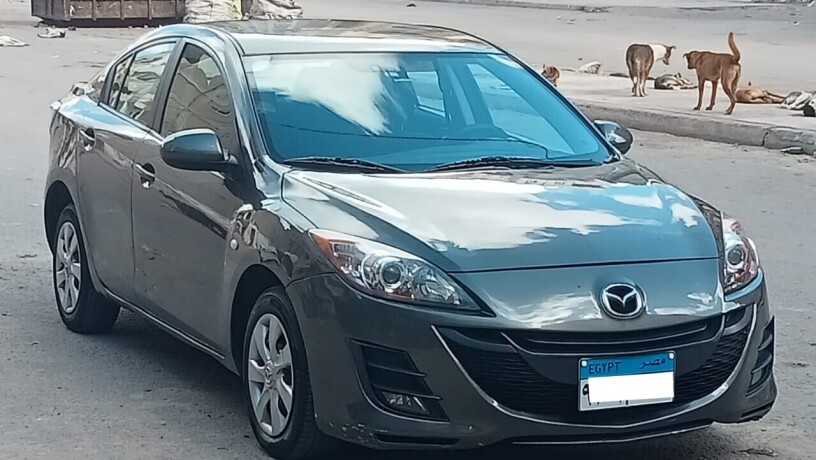 mazda-3-modyl-2010-big-2