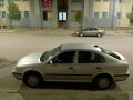 skoda-aoktafya-1997-a4-small-4