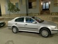 skoda-aoktafya-1997-a4-small-6