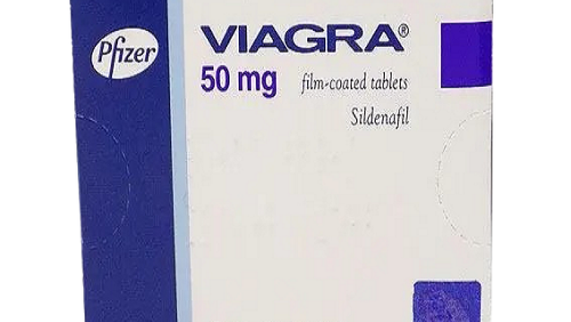 viagra-50-mg-tablets-in-lahore-03027800897-shop-now-big-0