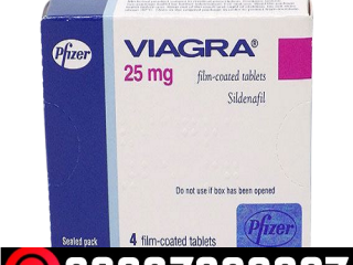 Viagra 25mg tablets in pakistan { 03027800897 } Shop Now