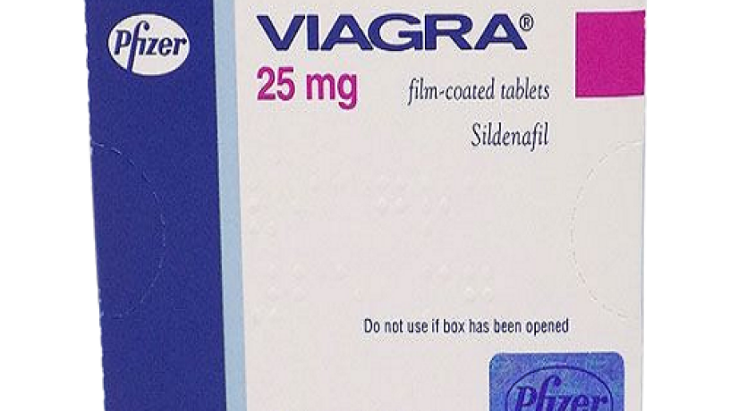 viagra-25mg-tablets-in-pakistan-03027800897-shop-now-big-0