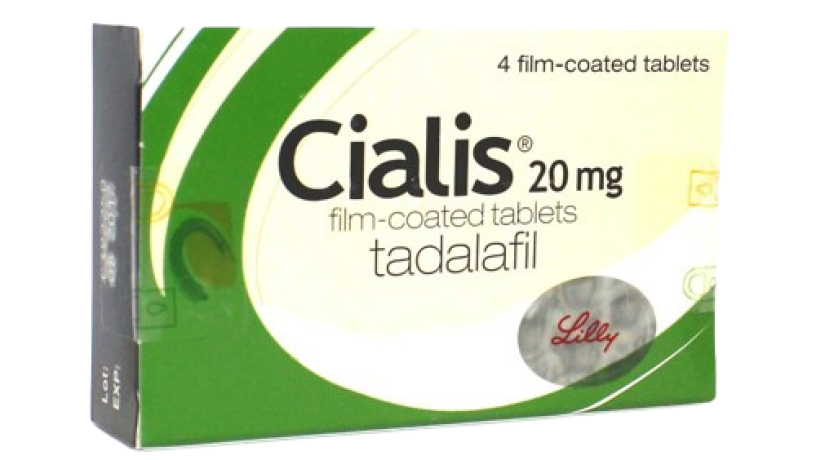 cialis-tablets-in-faisalabad-03027800897-shop-now-big-0