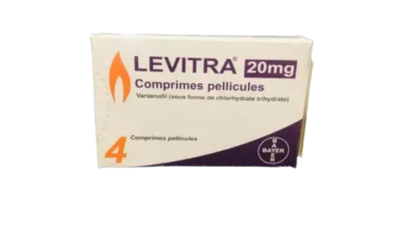 levitra-tablets-in-pakistan-03027800897-shop-now-big-0