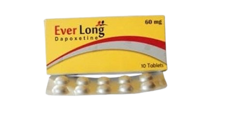 everlong-tablets-in-pakistan-03027800897-shop-now-big-0