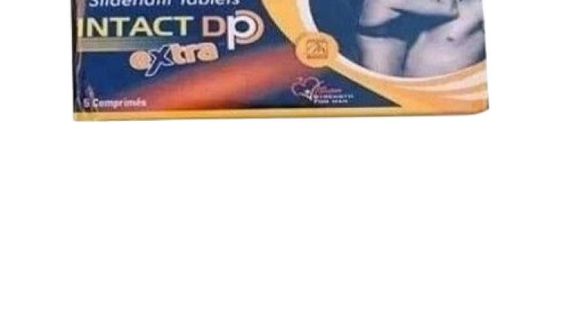 intact-dp-extra-tablets-in-faisalabad-03027800897-shop-now-big-0