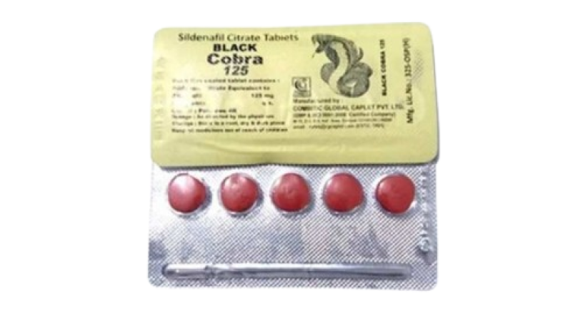 black-cobra-tablets-in-faisalabad-03027800897-shop-now-big-0