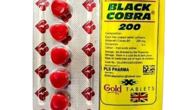 black-cobra-200-mg-tablet-in-pakistan-03027800897-shop-now-big-0