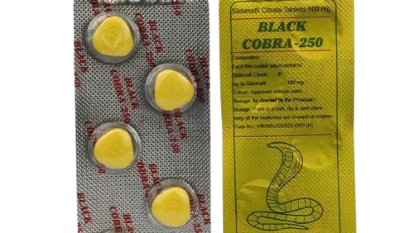 black-cobra-250mg-tablets-in-faisalabad-03027800897-shop-now-big-0