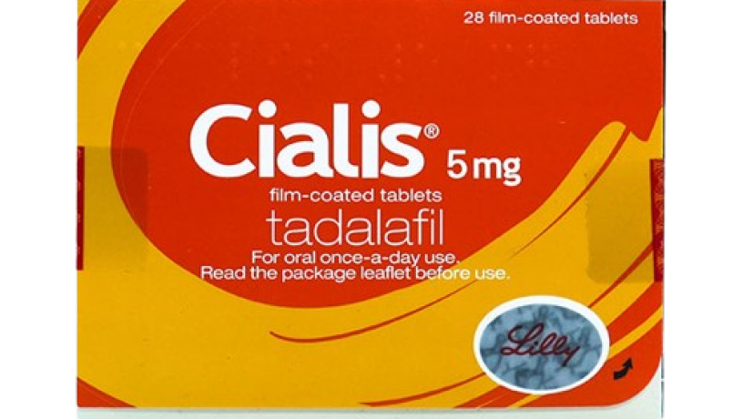 cialis-5mg-price-in-faisalabad-03027800897-shop-now-big-0