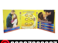 cialis-pack-of-6-tablets-in-faisalabad-03027800897-shop-now-small-0