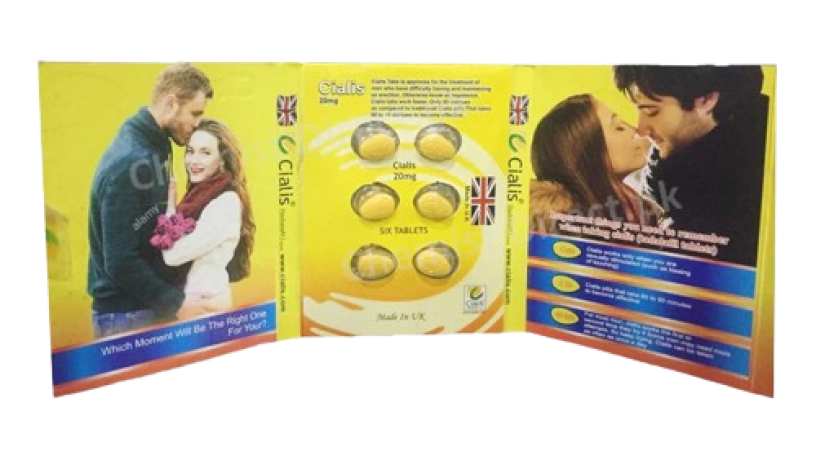 cialis-pack-of-6-tablets-in-faisalabad-03027800897-shop-now-big-0