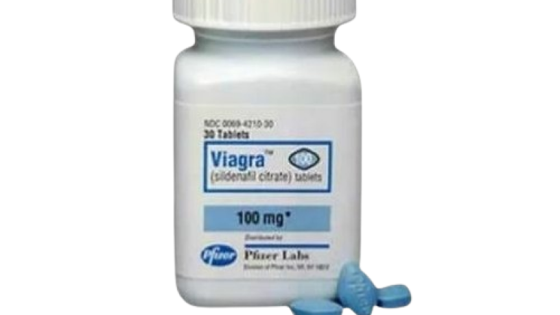 viagra-30-tablets-in-pakistan-03027800897-shop-now-big-0