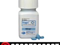 viagra-30-tablets-in-lahore-03027800897-shop-now-small-0