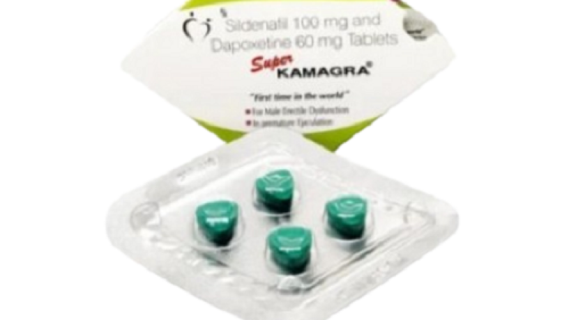 super-kamagra-tablets-in-pakistan-03027800897-shop-now-big-0