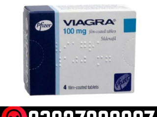 Viagra Tablets Price in Pakistan { 03027800897 } Shop Now