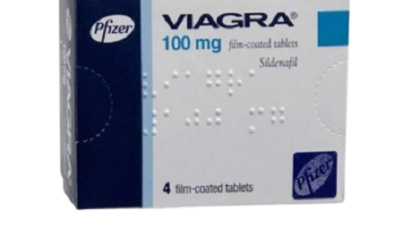 viagra-tablets-price-in-faisalabad-03027800897-shop-now-big-0