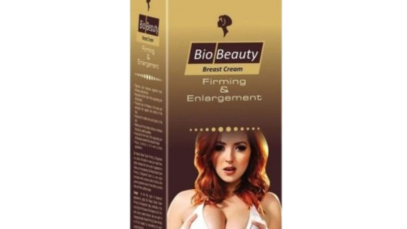 bio-beauty-breast-cream-in-faisalabad-03027800897-shop-now-big-0