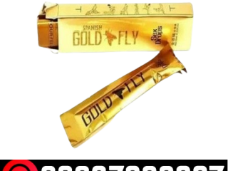 Spanish Gold Fly Drops in Pakistan { 03027800897 } Shop Now