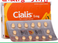 cialis-5mg-tablets-in-pakistan-0308-5356226-size-28-small-0