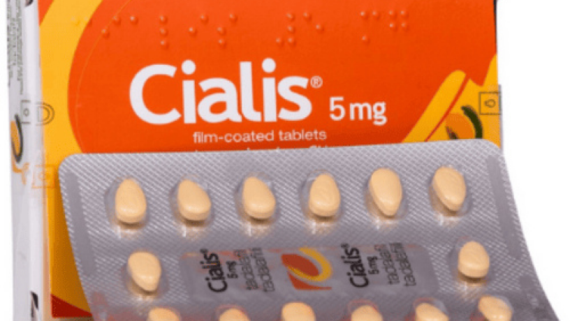 cialis-5mg-tablets-in-pakistan-0308-5356226-size-28-big-0