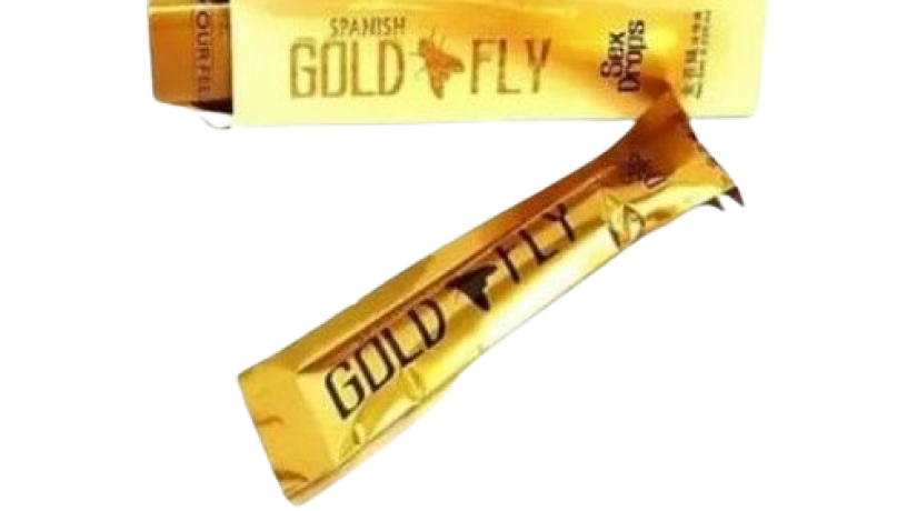 spanish-gold-fly-drops-in-lahore-03027800897-shop-now-big-0