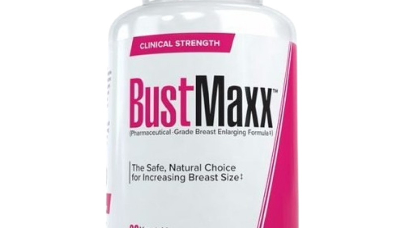 bustmaxx-pills-in-pakistan-03027800897-shop-now-big-0