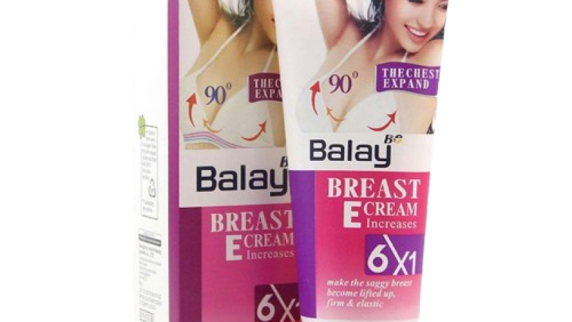 balay-breast-enlargement-cream-in-faisalabad-03027800897-shop-now-big-0