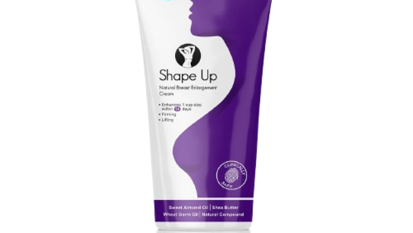 shape-up-cream-in-karachi-03027800897-shop-now-big-0