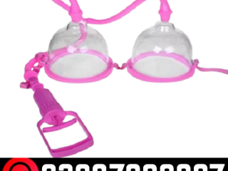 Breast Enlargement Pump in Pakistan { 03027800897 } Shop Now