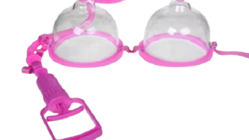 breast-enlargement-pump-in-faisalabad-03027800897-shop-now-big-0