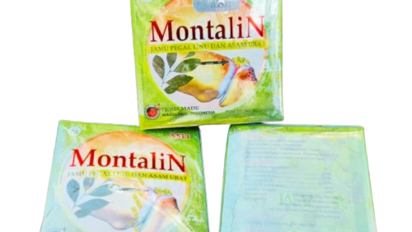 montalin-capsules-in-pakistan-03027800897-shop-now-big-0