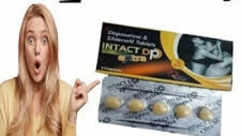 intact-dp-extra-tablets-in-pakistan-0301-1329682-call-now-big-0