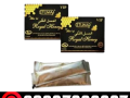 etumax-royal-honey-in-karachi-03027800897-shop-now-small-0