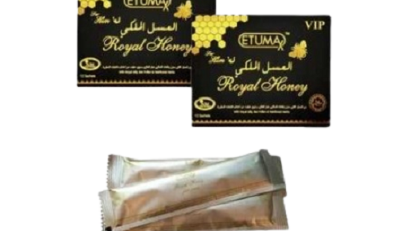 etumax-royal-honey-in-karachi-03027800897-shop-now-big-0