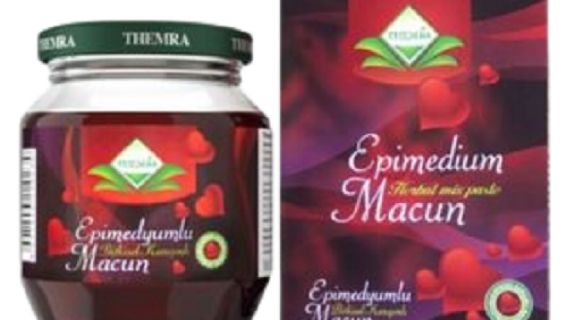 epimedium-macun-in-faisalabad-03027800897-shop-now-big-0