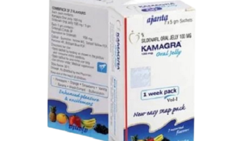 kamagra-oral-jelly-in-karachi-03027800897-shop-now-big-0