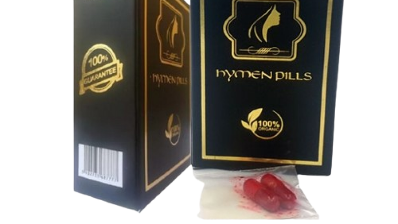 artificial-hymen-pills-in-karachi-03027800897-shop-now-big-0