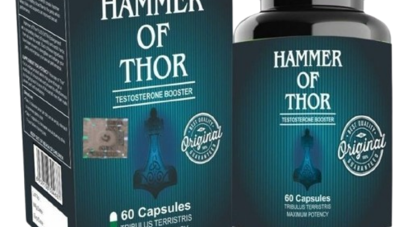 hammer-of-thor-in-pakistan-03027800897-shop-now-big-0