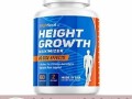 height-growth-maximizer-in-pakistan-0301-1329682-call-now-small-0