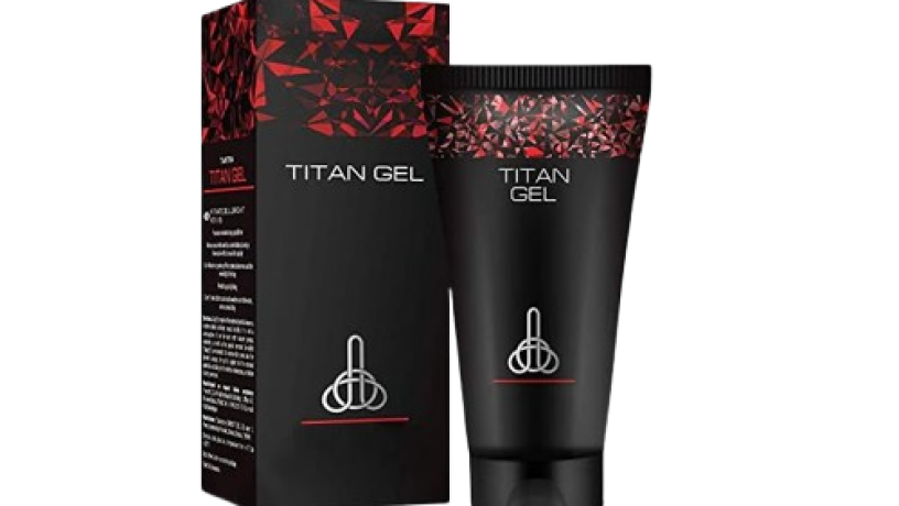 titan-gel-in-lahore-03027800897-shop-now-big-0