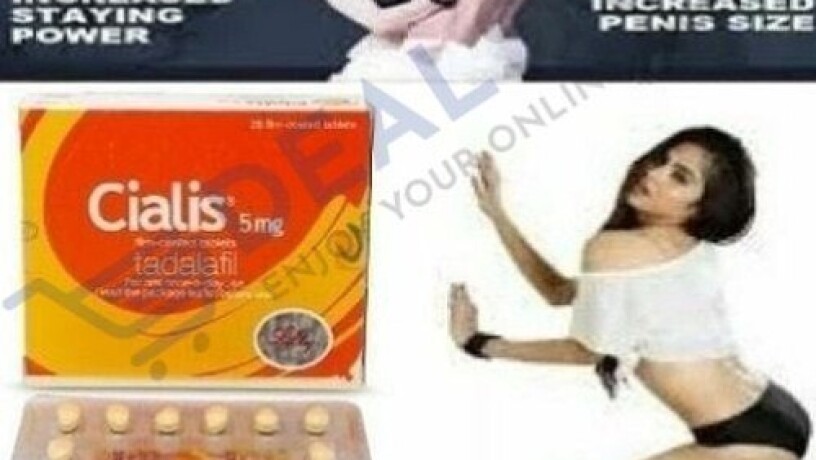 product-of-cialis-5mg-in-pakistan-0301-1329682-call-now-big-0