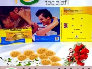 Cialis Tablets in Pakistan [ 0301-1329682 ] call now