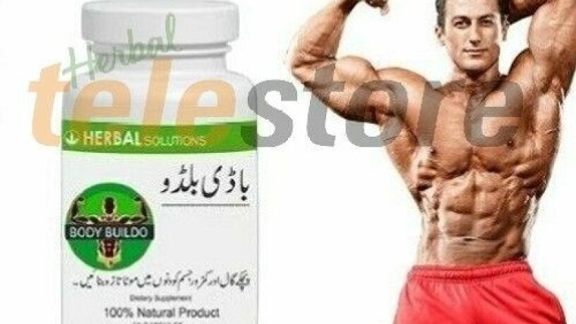 body-buildo-capsule-in-pakistan-03011329682-order-now-big-0