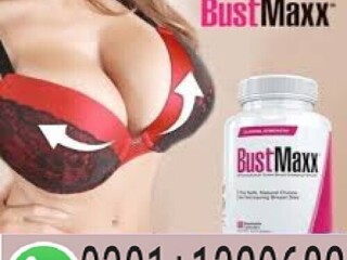 Bustmaxx Pills In Pakistan {03011329682} order now